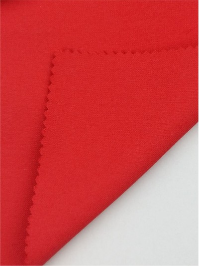 HK-SOGP SX440 FD-MA03  防油布 側面照